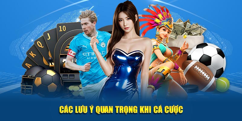 CMD368 – Sảnh Cá Cược Trực Tuyến Uy Tín Tại Jun88 3 Các kiến thức cần biết khi tham gia cá cược