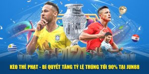 Keo The Phat Bi Quyet Tang Ty Le Trung Toi 90 Tai Jun88 1