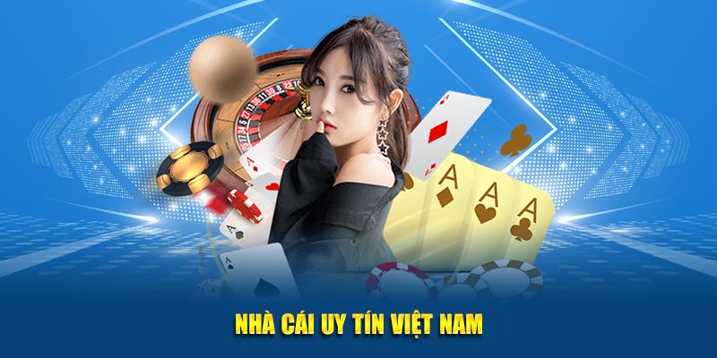 CMD368 – Sảnh Cá Cược Trực Tuyến Uy Tín Tại Jun88 1 Nhà cái uy tín Việt Nam