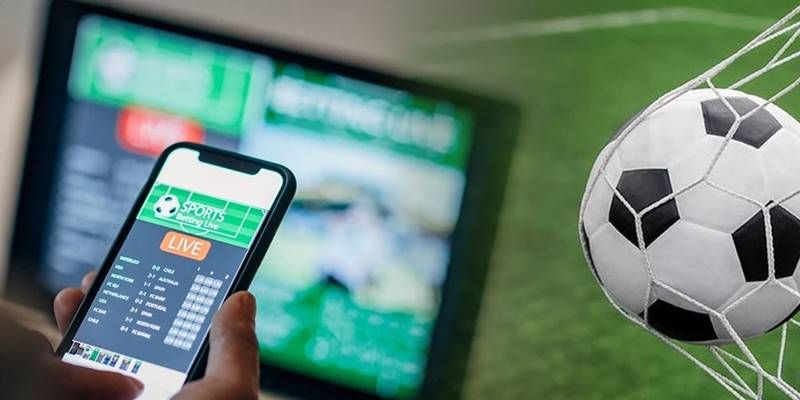 Tổng Hợp Các Thuật Ngữ Cá Độ Bóng Đá Phổ Biến Tại Jun88 2 Các thuật ngữ cơ bản trong cá độ bóng đá