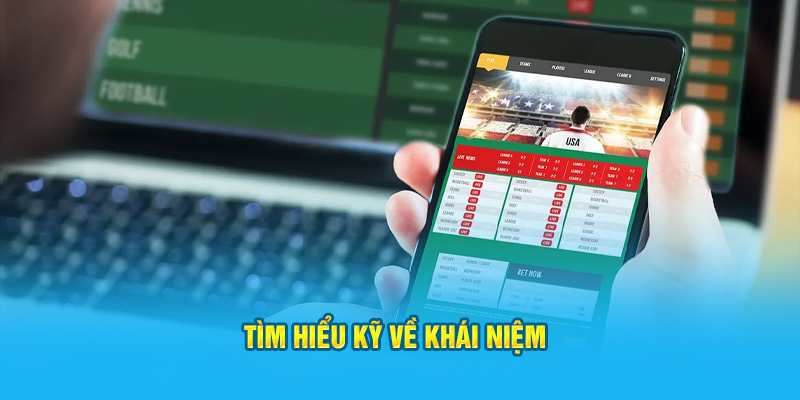 Cách Đọc Kèo Bóng Đá: Hướng Dẫn Chi Tiết Cho Tân Cược Thủ 1 Tìm hiểu đôi nét về cách đọc kèo bóng đá