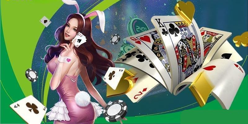 Top 5 Cổng Game Bài Trực Tuyến Rút Tiền Thật Miễn Phí 2024 1 Tiêu chí đánh giá cổng game bài trực tuyến chất lượng