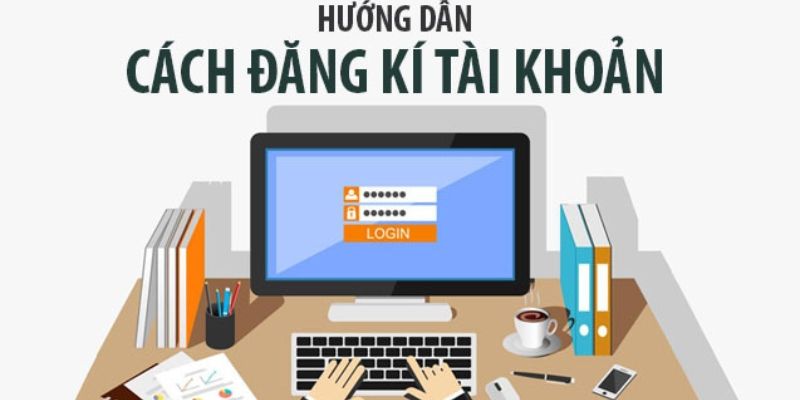 Hướng Dẫn Chi Tiết Cách Đăng Ký Jun88 Nhanh Chóng An Toàn 3 Hướng dẫn chi tiết đăng ký Jun88