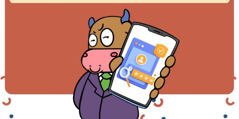 Hướng Dẫn Chi Tiết Cách Đăng Ký Jun88 Nhanh Chóng An Toàn 2 Những lợi ích hấp dẫn mà đăng ký Jun88 mang lại