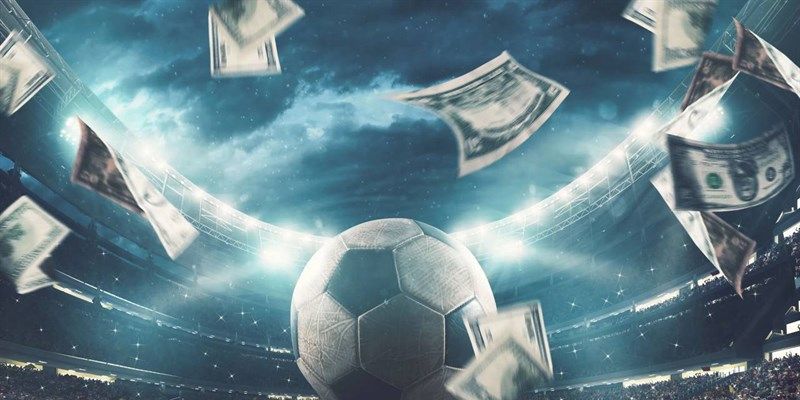 Tổng Hợp Các Thuật Ngữ Cá Độ Bóng Đá Phổ Biến Tại Jun88 4 Kinh nghiệm áp dụng thuật ngữ khi cá độ