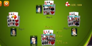 mau binh anh dai dien 1