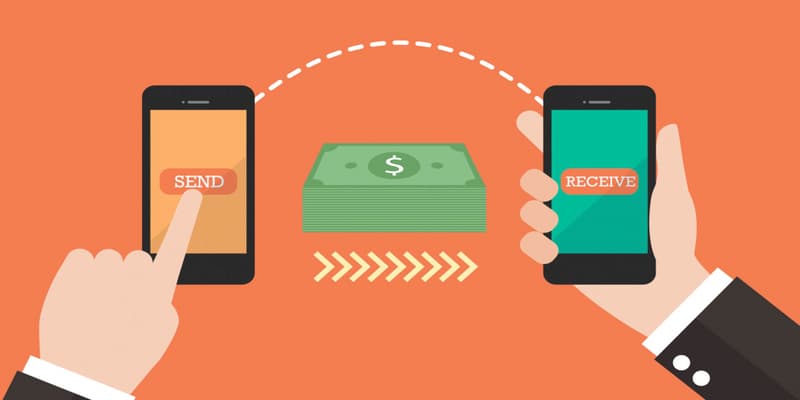 Quy Trình Rút Tiền Jun88 Đơn Giản, An Toàn Và Nhanh Chóng 4 Các câu hỏi thường gặp của các hội viên