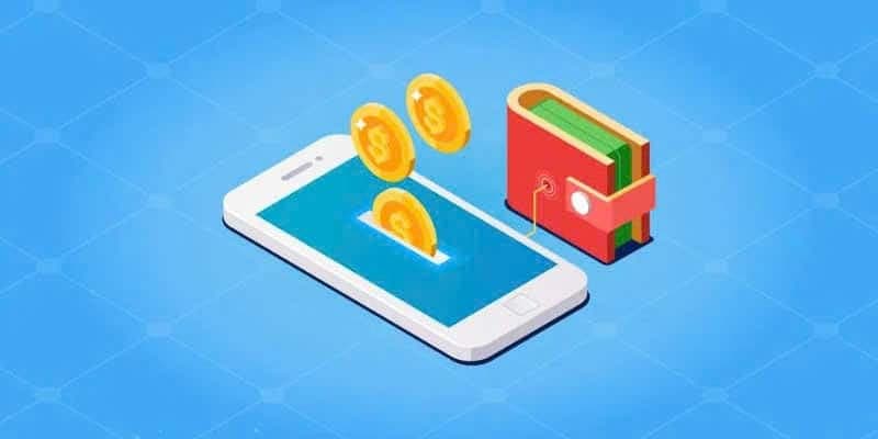 Quy Trình Rút Tiền Jun88 Đơn Giản, An Toàn Và Nhanh Chóng 1 Quá trình rút tiền Jun88 rất nhanh chóng và đơn giản