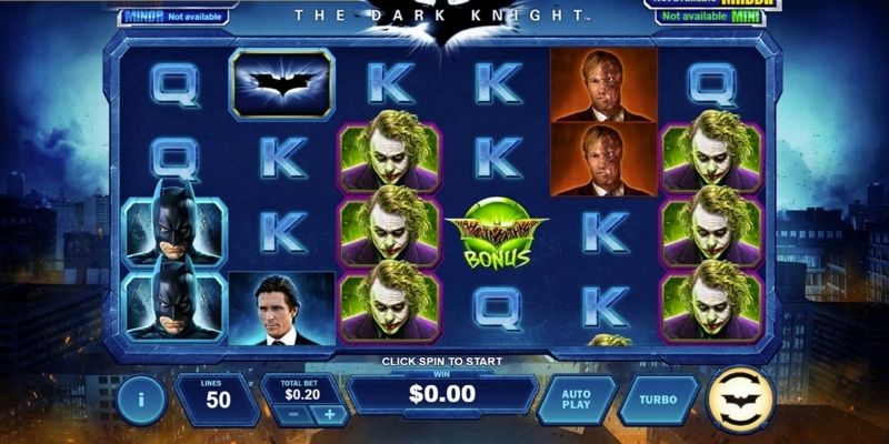 Superhero Slot - Phá Đảo Game Quay Hũ Hot Nhất 2024 1 Superhero - Thiên đường slot đổi thưởng