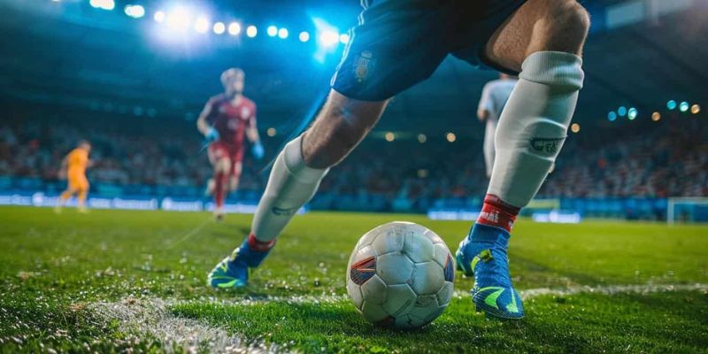 Tổng Hợp Các Thuật Ngữ Cá Độ Bóng Đá Phổ Biến Tại Jun88 3 Thuật ngữ về các loại kèo cược