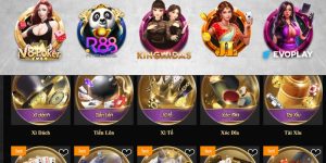 top 10 sanh game bai uy tin tai jun88 anh dai dien