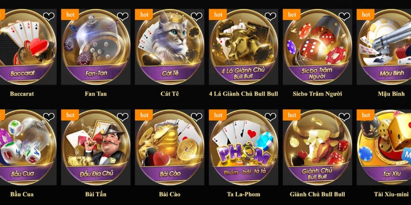 Top 10 Sảnh Game Bài Uy Tín Tại Jun88: Game Hay Thưởng Lớn 1 V8Poker - Sảnh game bài số dzách