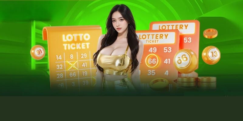 Mẹo soi cầu xổ số miền Trung ẵm lộc lớn