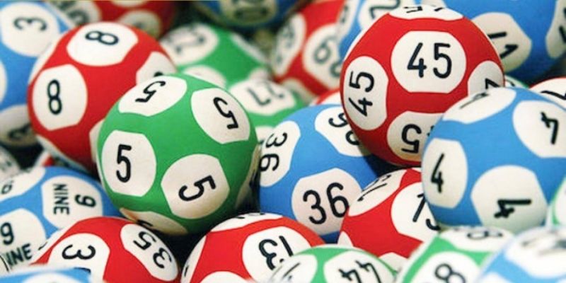 Xổ Số Nhanh - Thử Vận May, Trúng Lớn Chỉ Trong Vài Phút 3 Mẹo chơi xổ số nhanh ăn thưởng lớn