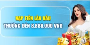 nap lan dau thuong 8 888 dong anh dai dien