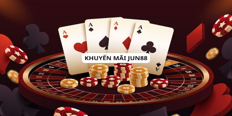 Thưởng Lớn Ngày Vàng 6 16 26 - Ưu Đãi Hot Nhất Trong Năm 2025 3 Điều cần chú ý khi tham gia sự kiện