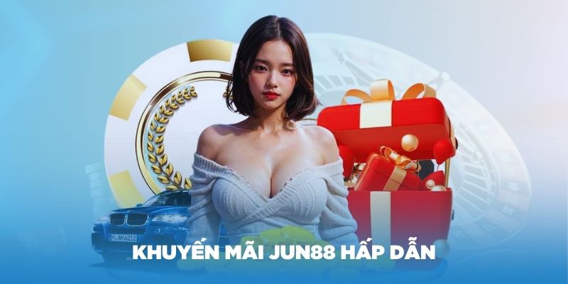 Thưởng Lớn Ngày Vàng 6 16 26 - Ưu Đãi Hot Nhất Trong Năm 2025 1 Tìm hiểu về chương trình thưởng lớn ngày vàng 6 16 26