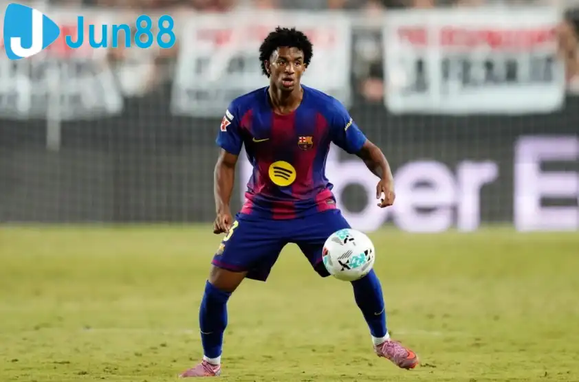 Hậu vệ Tây Ban Nha dự kiến sẽ phải nghỉ thi đấu khoảng 3 tuần