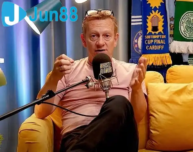 101735071 15062857 image a 2 175 68b936cf30864