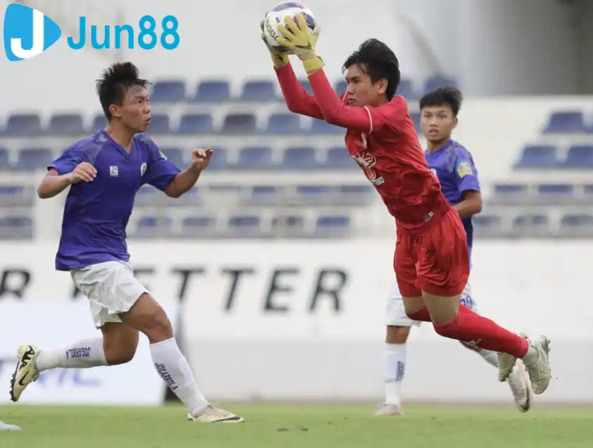 223a62d33611934fca00 2048x1548 68c668b2f06ac