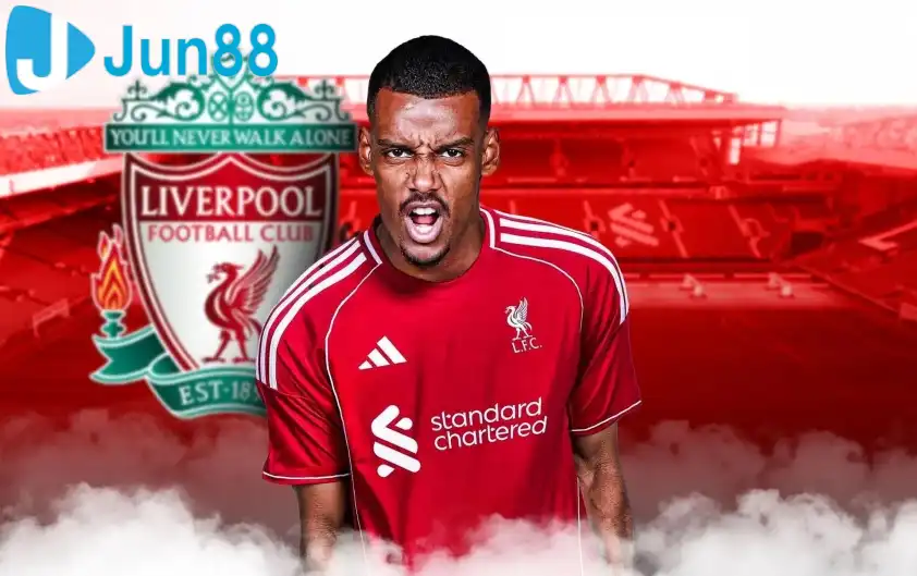 Khẩu đại pháo của binh đoàn do HLV Slot dẫn dắt. (Ảnh: Nền tảng X)