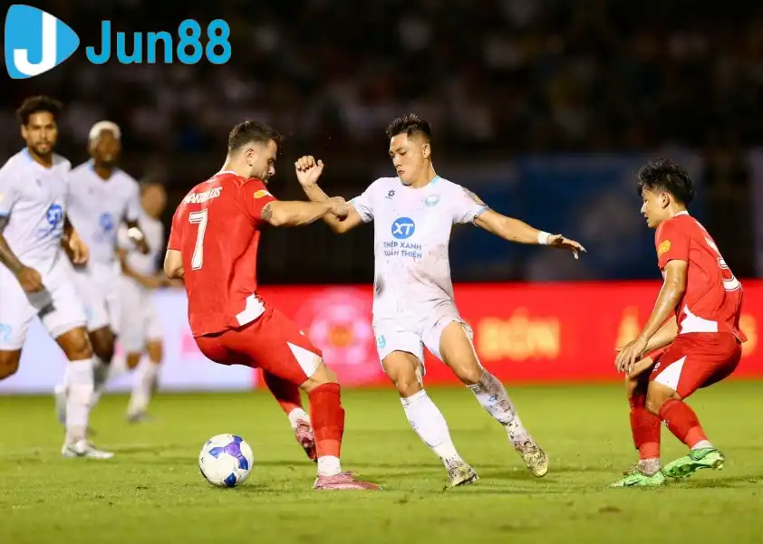 3 4 1920x1371 68c6300bdf204