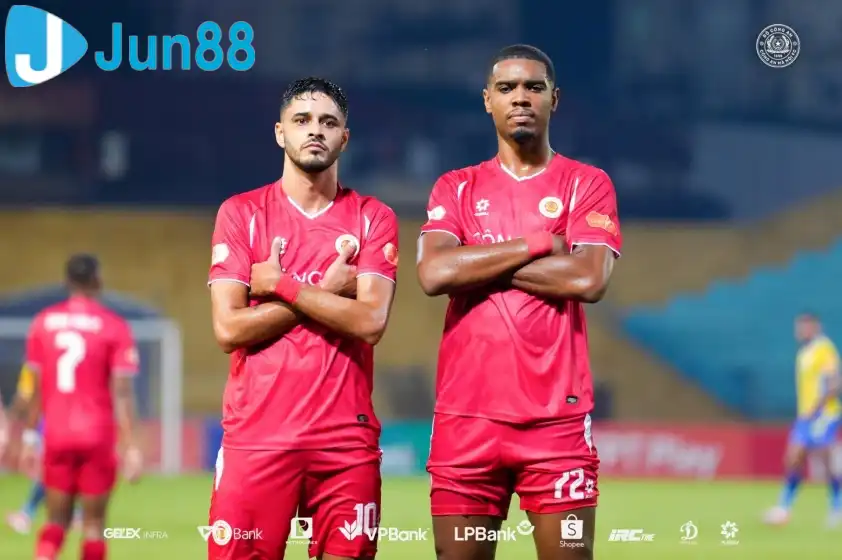 536281586 835555462758496 7733100583648308460 n 68bd1b5bb641b