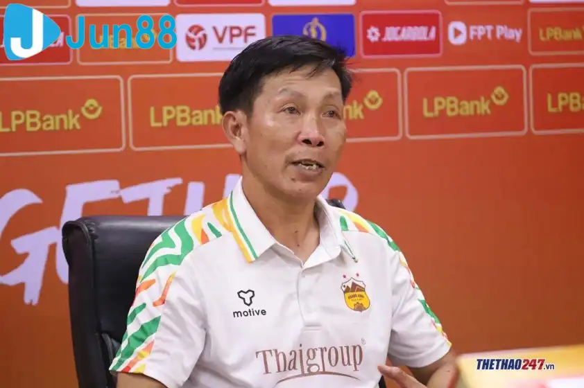 537247474 748413584632748 797868509942133711 n 68a9e075904c4 68b0e890197c6