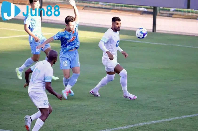 541322996 1318697166503151 1706417552317157796 n 68bd1e181d164