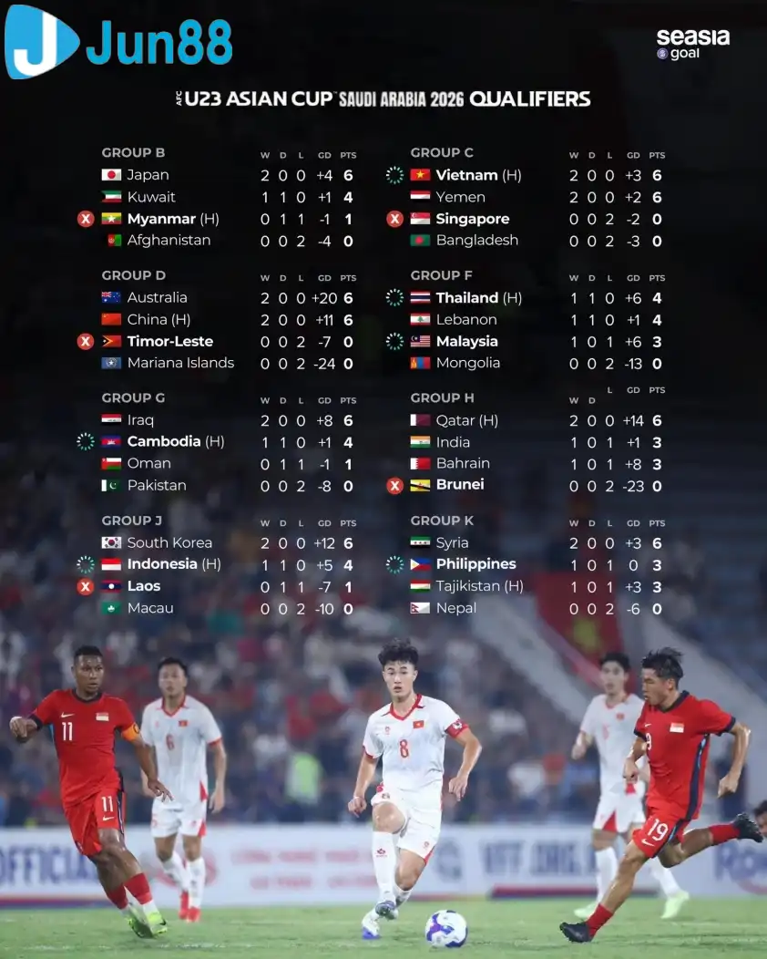 542753781 122257522280063064 410 68bd0fe44aa69