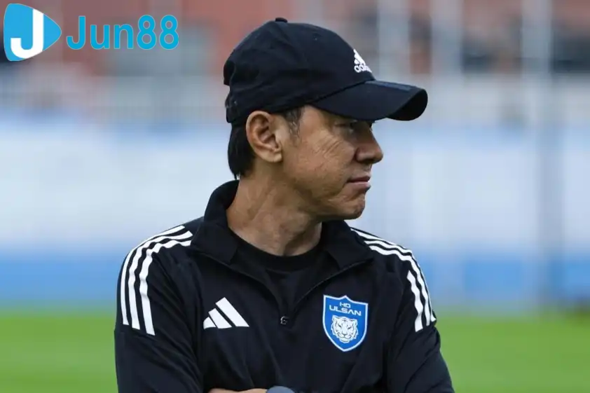 543608281 18505899313070738 5837 68c3ce95a035a