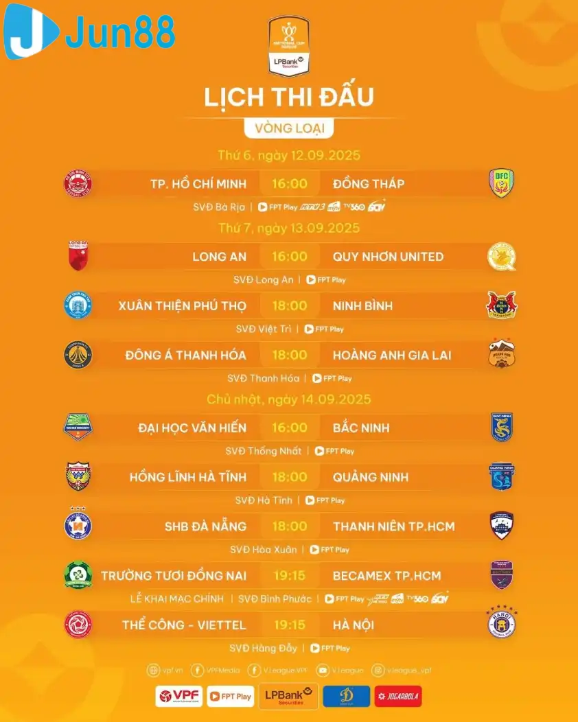 Lịch Trình Các Trận Vòng Loại Cúp Quốc Gia 2025/2026 1 547197570 1197492025742555 603425549514842498 n 68c3e8f429bc5
