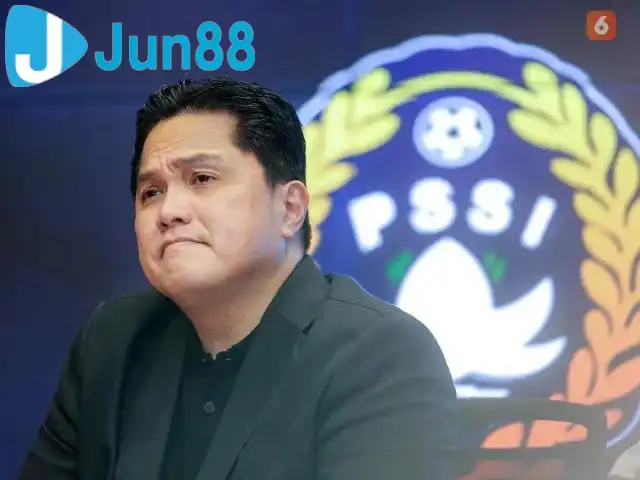 f8eb39e02ebd9ee3c7ac 67dc19ca195 68bd1e7a3c1d0