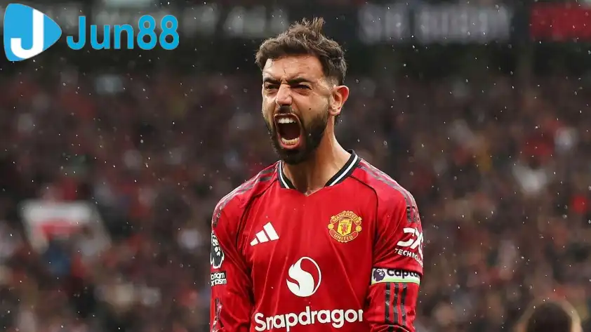 Cuối tuần này u sẽ có trận derby Manchester (Ảnh: GOAL) Cuối tuần này u sẽ có trận derby Manchester (Ảnh: GOAL)