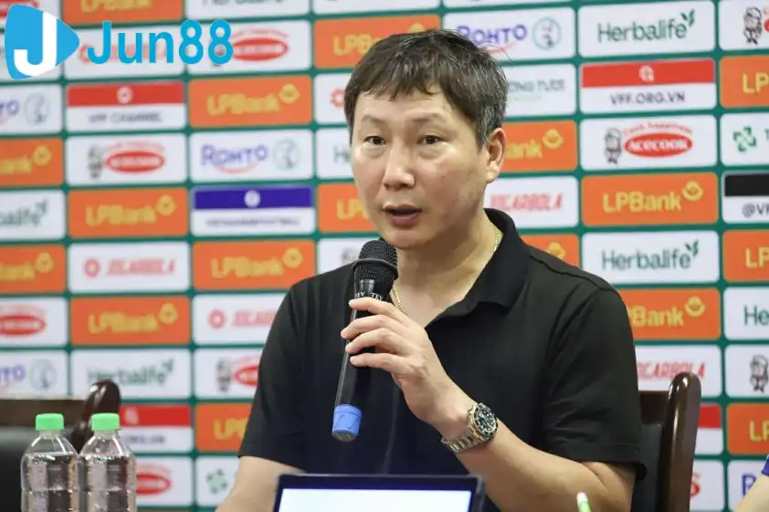 kim sang sik u23 viet nam 68bd1b054045d