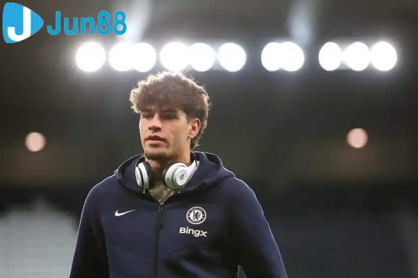 Anh cũng chia sẻ mong chờ trận đấu với Barca tại Champions League sắp tới (Ảnh: barcauniversal) Anh cũng chia sẻ mong chờ trận đấu với Barca tại Champions League sắp tới (Ảnh: barcauniversal)