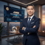 Ngôi sao hàng đầu Champions League bày tỏ lời từ biệt Chelsea qua bức thư đầy cảm xúc 1 CEO Điền Bá Quang