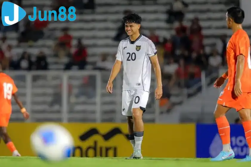 073598500 1760366397 whatsapp image 2025 10 13 at 210851 1 68ede0a25077c