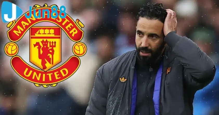 0 manchester city v manchester u 1 68dfa5f3b75d0