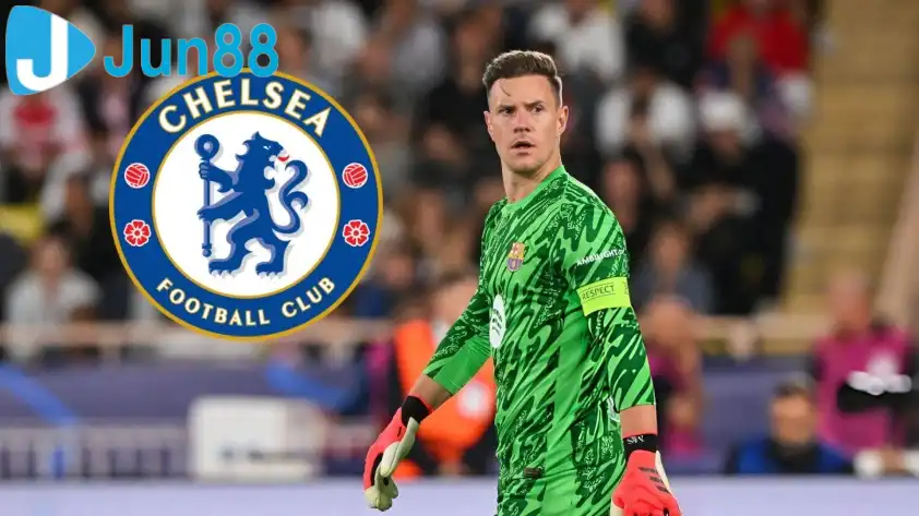 23h30 11 690047e39e2e7