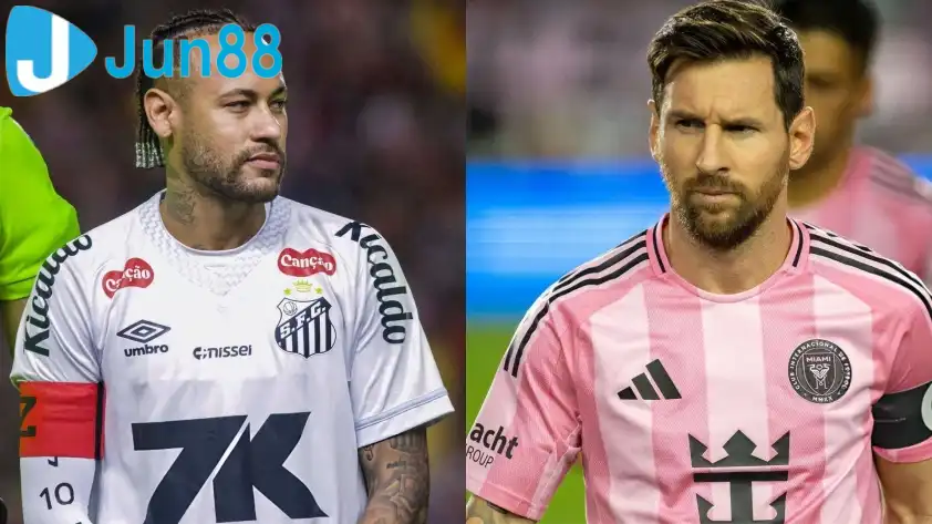 23h30 17 68fa3dc746c2e