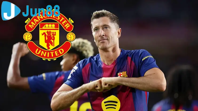 23h30 2025 10 22t163440922 68f8a5d141695