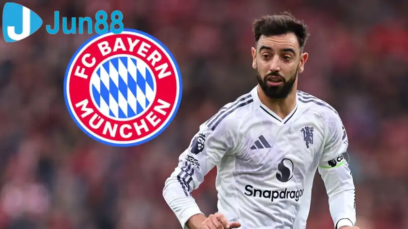 23h30 3 68f6cb7d3f1ae