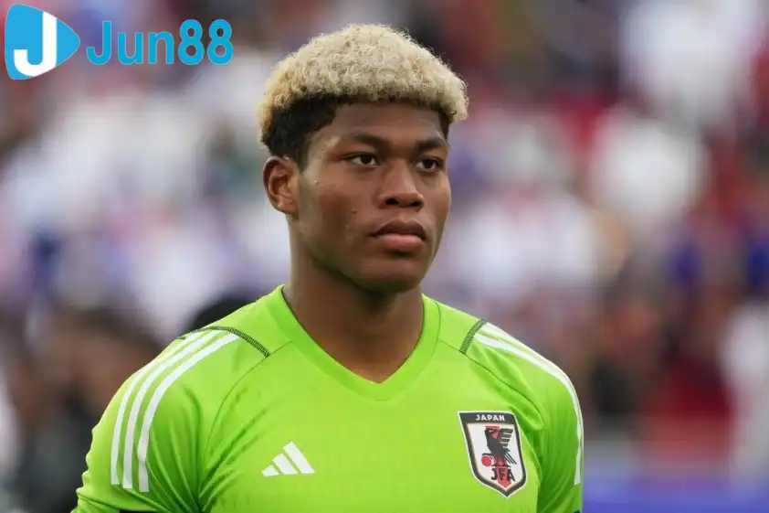 240124 zion suzuki al 1225 c2a15 68f74b69badbf