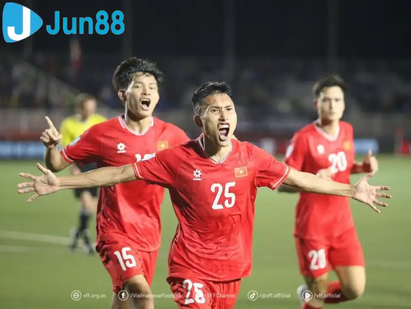 Doãn Ngọc Tân có thể trở lại ĐT Việt Nam vào tháng 11