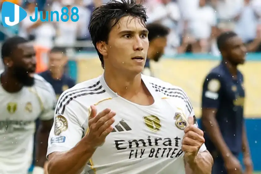 515053762 1286960909461542 4123838009392307800 n 6900329f6fe12