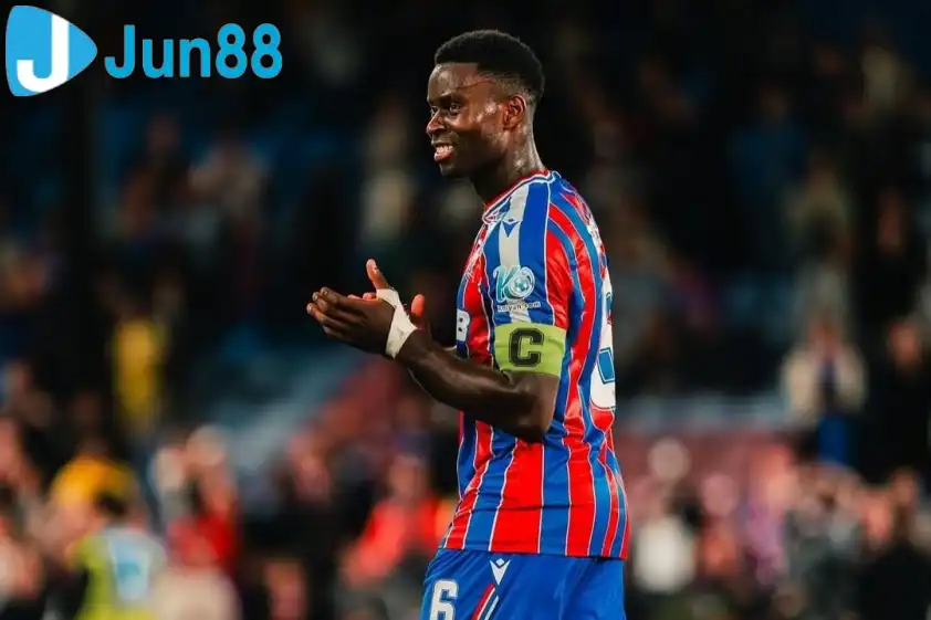 538556519 17898174009268759 9207823129312598233 n 68f6f8c195a65 1