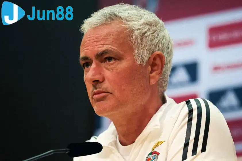 554583169 1351579966326652 82047 68de5f4cf0a3c