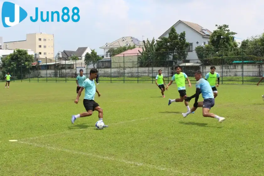 Đội tuyển Nepal