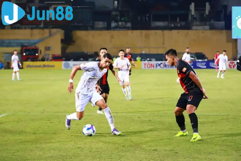 566316640 818466273894928 4614708893792159400 n 68f5aa985225d